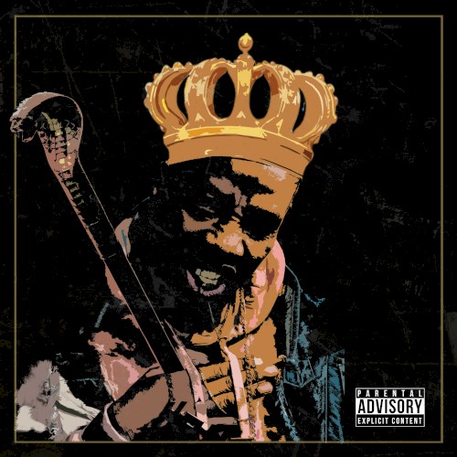 Jackpot — Planet Asia