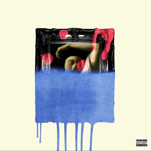 Velour Portraits — Planet Asia