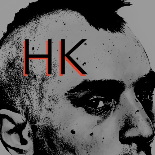The Birth Of Henry Krinkle — Buck 65
