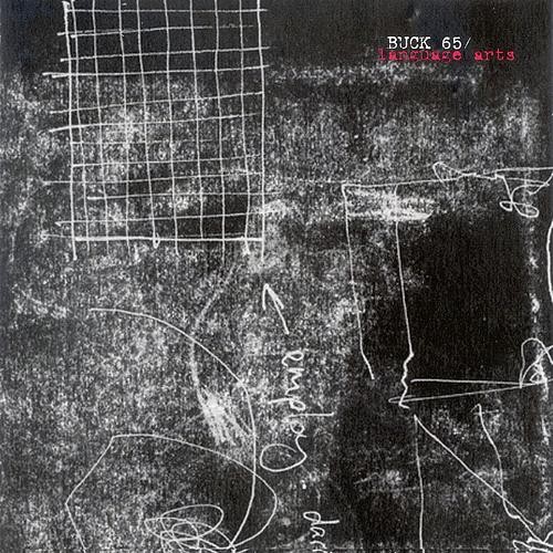 Language Arts — Buck 65