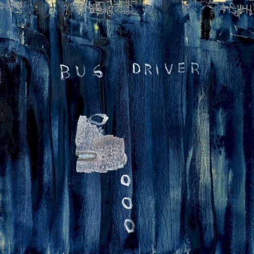 Perfect Hair — Busdriver