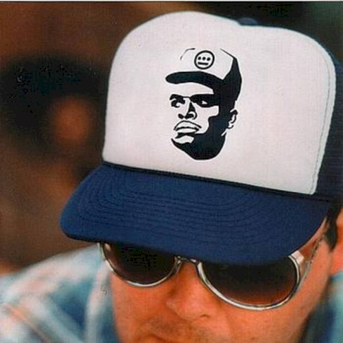 Truck Driver — Casual