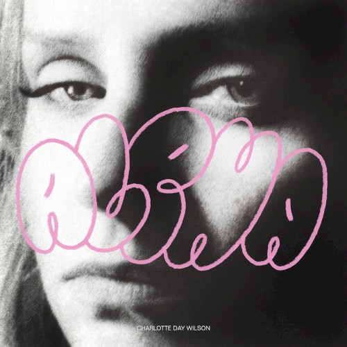 ALPHA — Charlotte Day Wilson