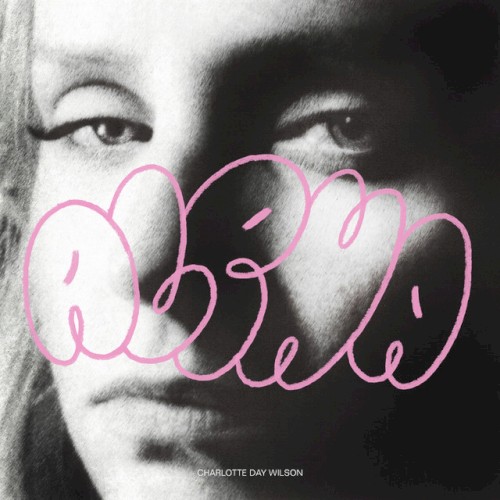 I Can Only Whisper — Charlotte Day Wilson