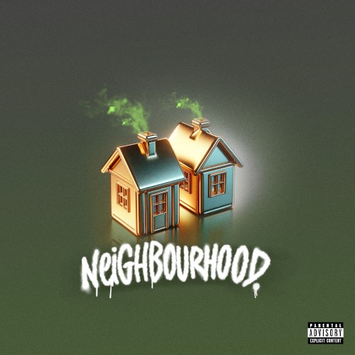 Neighbourhood — Chip
