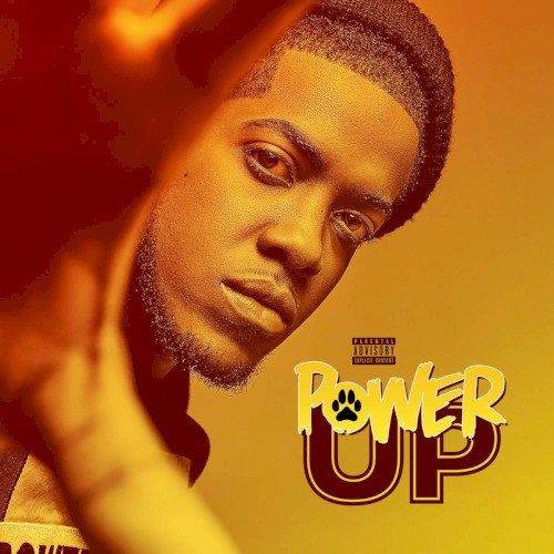 Power Up — Chip