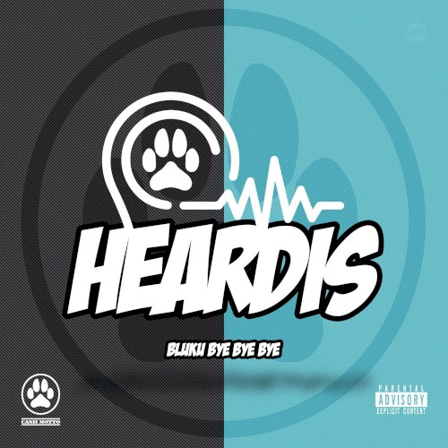 Hear Dis — Chip