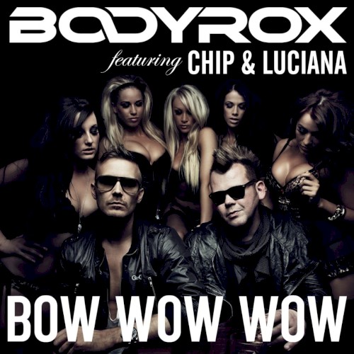Bow Wow Wow — Chip