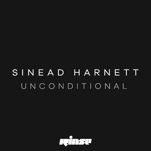 Unconditional — Sinead Harnett