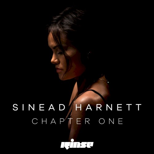 Chapter One — Sinead Harnett