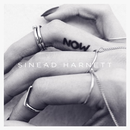 N.O.W — Sinead Harnett