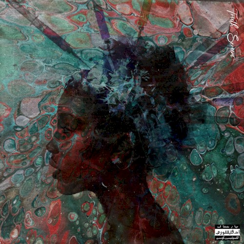 Truth Serum — Defari