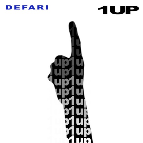 1 Up — Defari