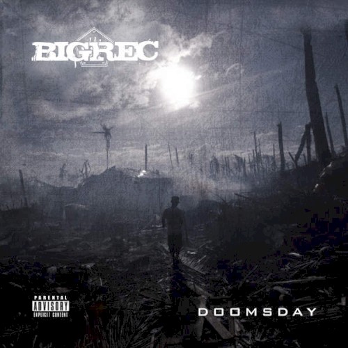 Doomsday — Diamond D