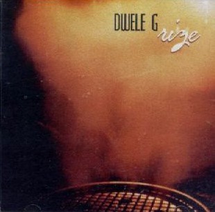 Rize — Dwele