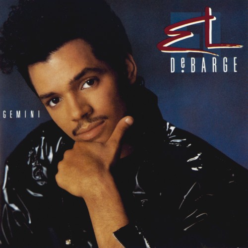 Gemini — El DeBarge