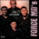 The Reunion — Force MDs