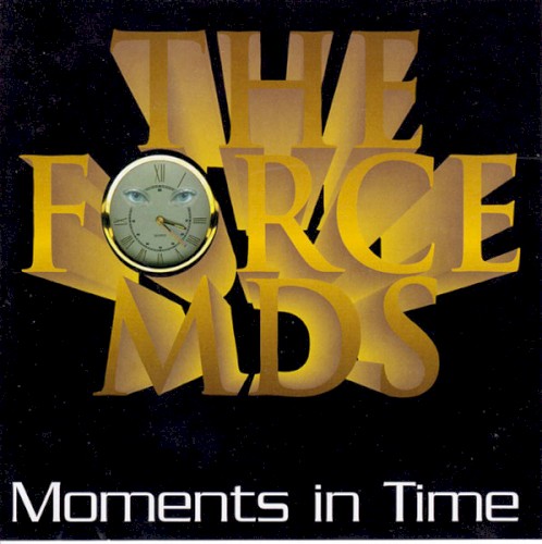 Moments In Time — Force MDs