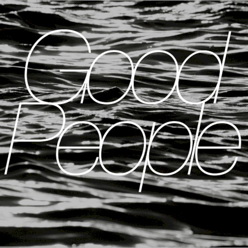 Good People / Afterhours — Majid Jordan