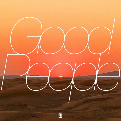 Good People — Majid Jordan