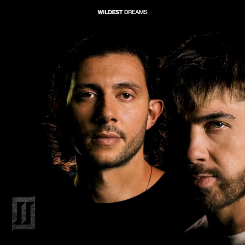 Wildest Dreams — Majid Jordan