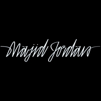 Afterhours EP — Majid Jordan