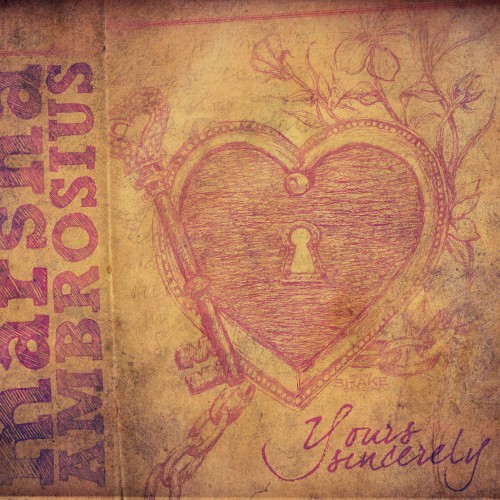 Yours Sincerely — Marsha Ambrosius