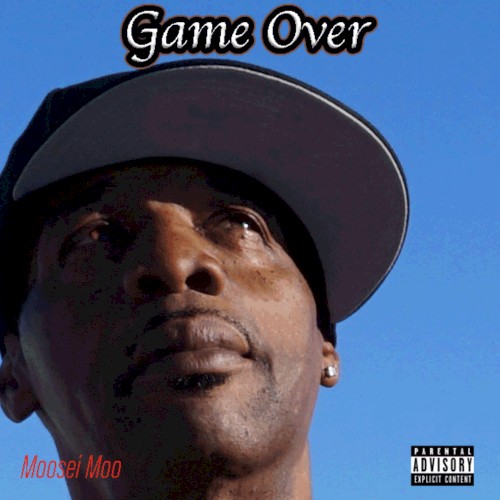 Game Over — Suga Free
