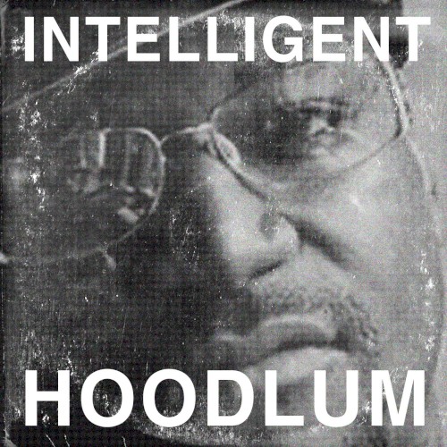 Intelligent Hoodlum 2020 — Tragedy Khadafi