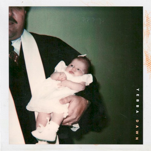 Dawn — Yebba
