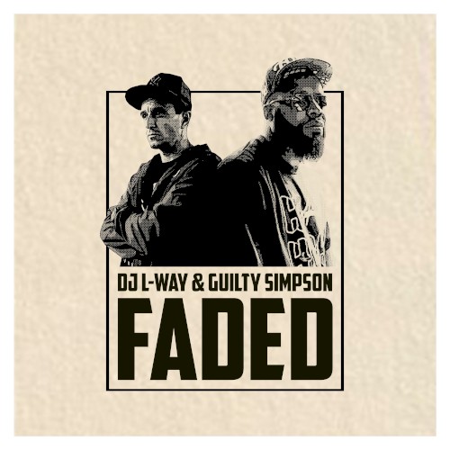 Faded — Guilty Simpson