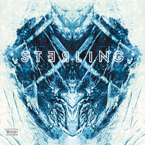 Sterling — Guilty Simpson