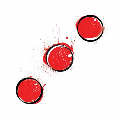 Dice Game: Shaken — Guilty Simpson