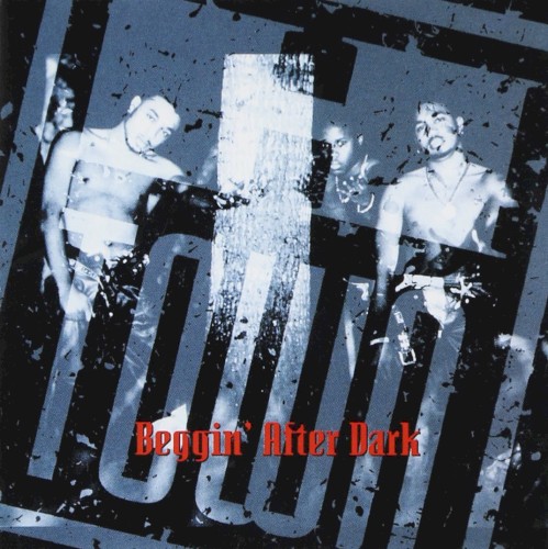 Beggin' After Dark — H-Town