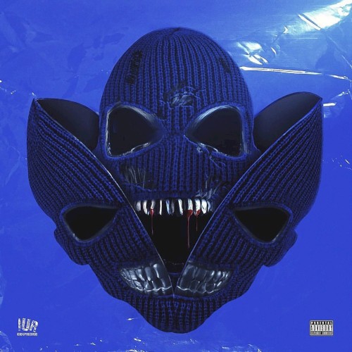 Robbin Season 2 — Icewear Vezzo