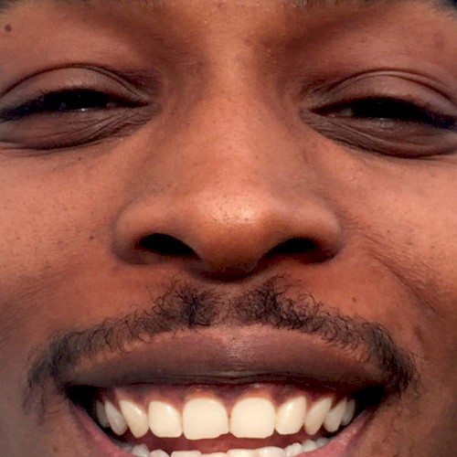 Integrity> — JME