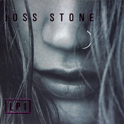LP1 — Joss Stone