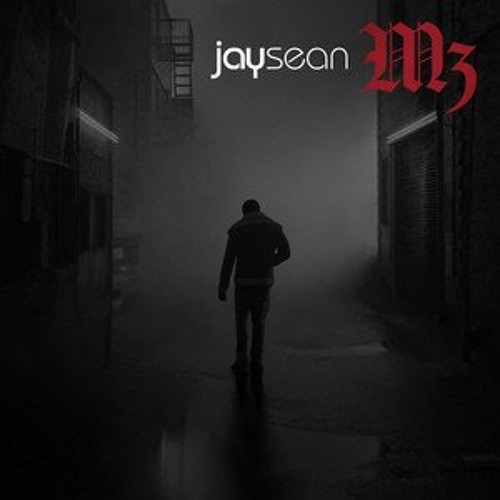 M3 — Jay Sean