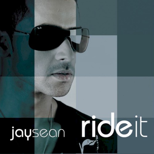 Ride It — Jay Sean