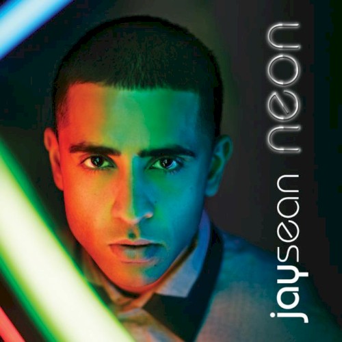 Neon — Jay Sean