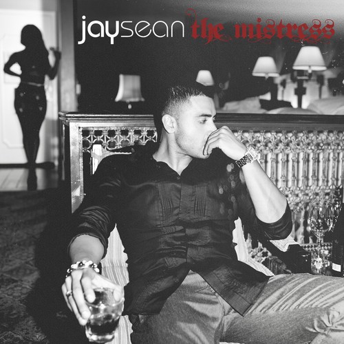 The Mistress — Jay Sean