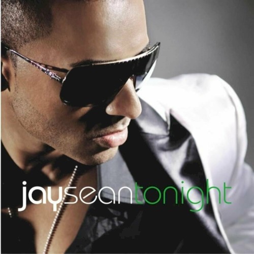 Tonight — Jay Sean