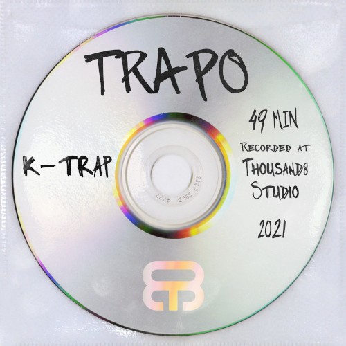Trapo — K-Trap