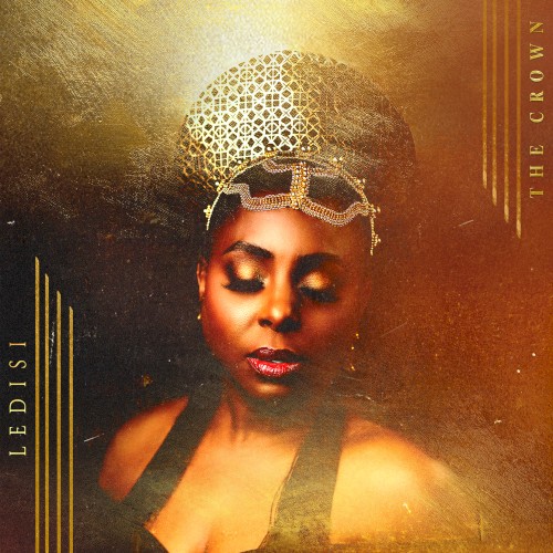 The Crown — Ledisi