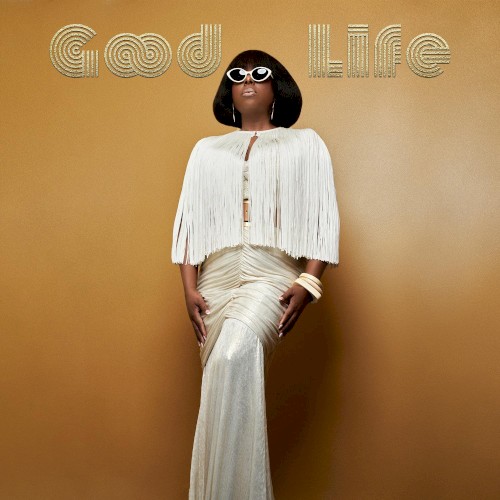 Good Life — Ledisi