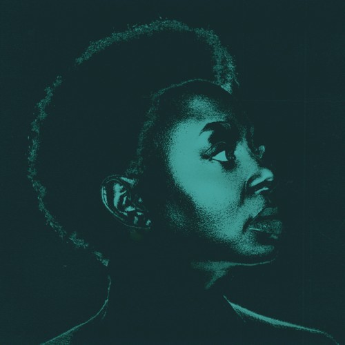 Ledisi Sings Nina — Ledisi