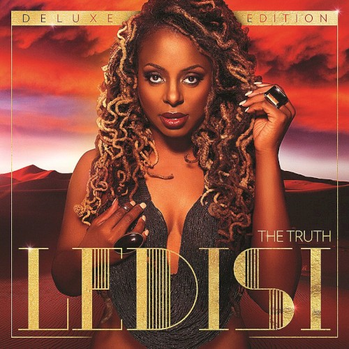 The Truth — Ledisi