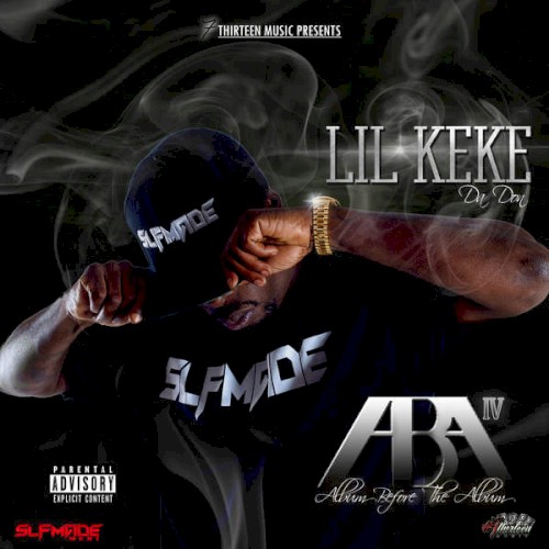 Aba IV — Lil Keke