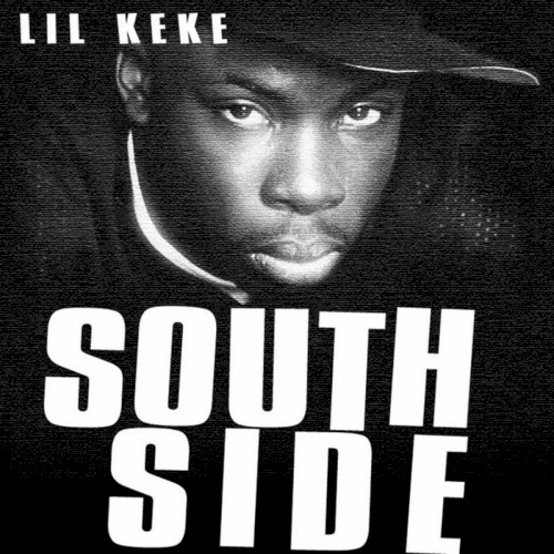 Southside — Lil Keke