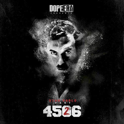 Stan Pablo: 4506, Pt. 2 — Mistah F.A.B.
